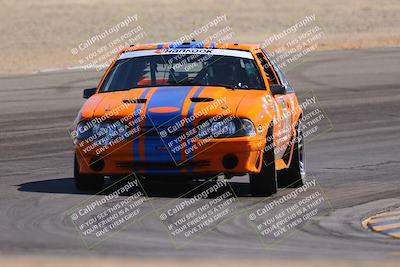 media/Oct-15-2023-Lucky Dog Racing Chuckwalla (Sun) [[f659570f60]]/3rd Stint Turn 10/